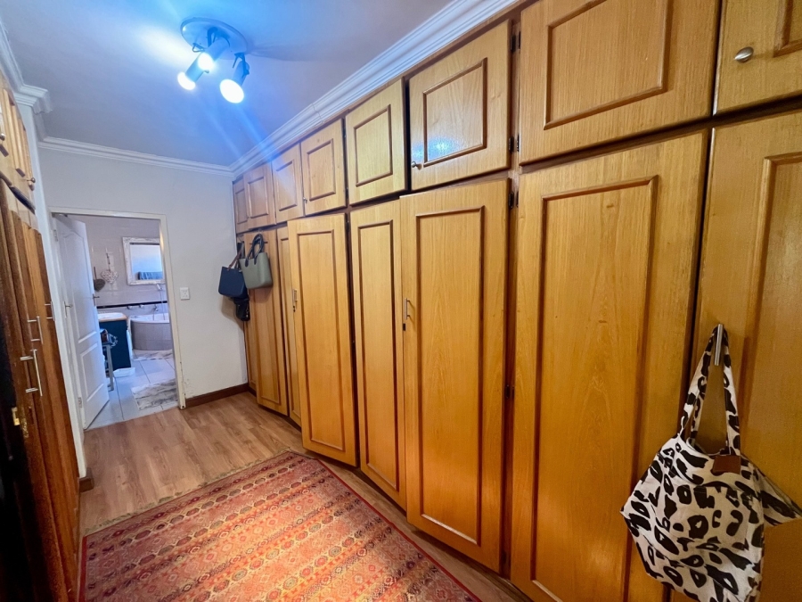 3 Bedroom Property for Sale in Doringkruin North West